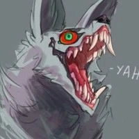 มอนสเตอร์