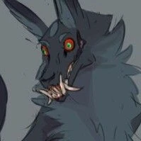 มอนสเตอร์