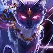 บอสมอนสเตอร์