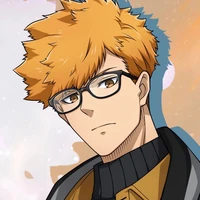 Kunigami Rensuke