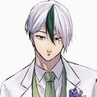 Otoya Eita