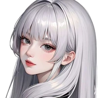 Seishiro Nara
