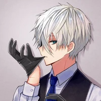 Seishiro Nagi