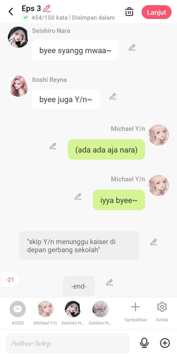 NovelToon