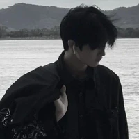 เจเดน