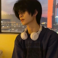 โซนิก