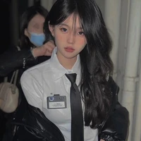 แพรวพราว