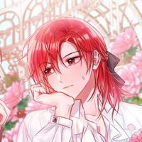 ยู ดีไลท์{นายเอก}