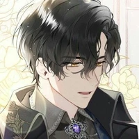 จูเนียร์ ไซเฟอร์{รองผอ.}