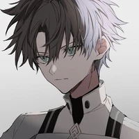 ยูเซ เบรค(พระเอก)