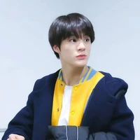 jung jeno