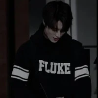 jung jeno