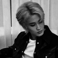 mark Lee