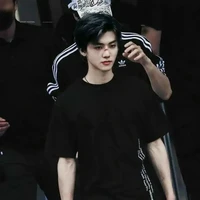 Na jaemin 