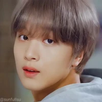 Lee haechan