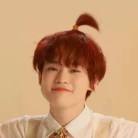 zong chenle