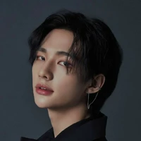 hyunjin