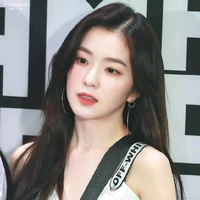 jung irene 