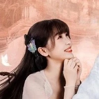 นางเอก หลีหลีฮวา