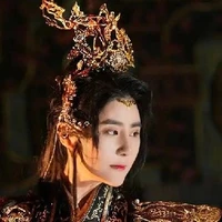 พ่อพระเอก  เทียนตี้