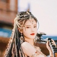 เทพธิดา หานกวน