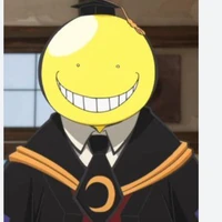 koro