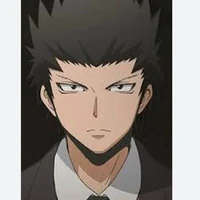 karasuma