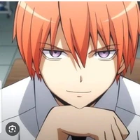 gagushu