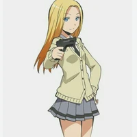 nakamura