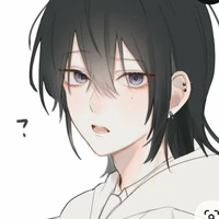 ดานาเอะ(นางเอก)