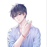 ทาซึโอะ