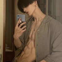 โอเวน ( พอ )