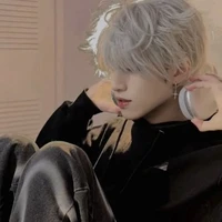 นุกซ์ ( นอ )