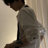 เพอเรียล ( เพื่อนพอ )