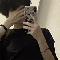 คิง ( บอดีการ์ดพอ )