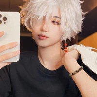 เซน ( เจ้านาย )