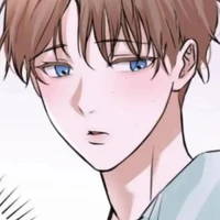 แอด ( 🤕 )
