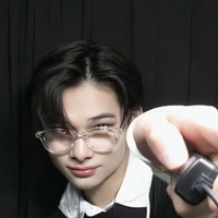 น่านเขา(พี่นอ.)