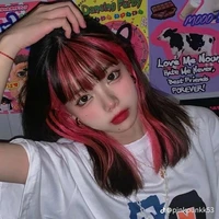 น่านฟ้า(น้องนอ.)