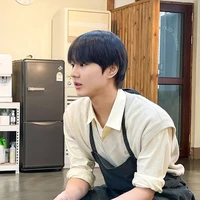 ทิวเขา(พอ.1)