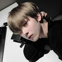ทิวทัศน์(พอ.2)