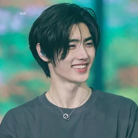 ทิศเหนือ(พอ.3)