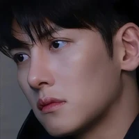 เหนือ(พ่อนอ.)