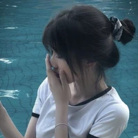 มิ้น