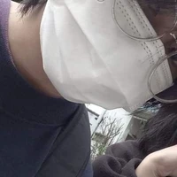นะพัก