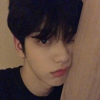 โซล