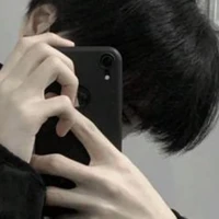ค็อปเปอร์(พ.อ)