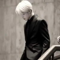 คูลเปอร์(พ.อ)