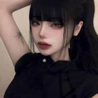 ควีนไรท์