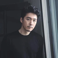 โจนส์​